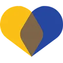 Lara Health logo