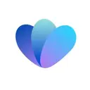 Bright Self logo