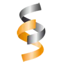 Steuerberatungskanzlei Arne Dransfeld logo