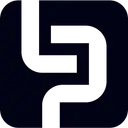 Lawpath logo