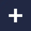 O+P Consult GmbH logo