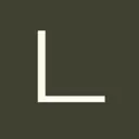 LINTERA Immobilien GmbH logo