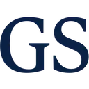 Greystar logo