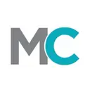 MassChallenge logo