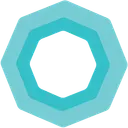 Ockto logo