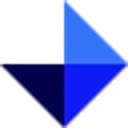 Djeholdings logo