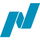Nasdaq logo