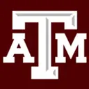 The Texas A&M Transportation Institute logo
