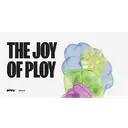 Ploy logo