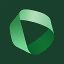 Cranston logo