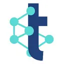 Talent.Brussels logo