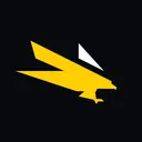 Agnicoeagle logo