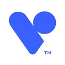 Vsp logo