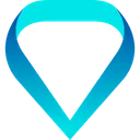 AMC Health logo