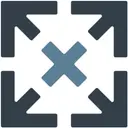 Index Industries logo