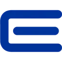 EPRI International, Inc. logo