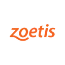 Zoetis logo