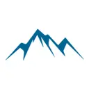 Rancho Health MSO, Inc logo
