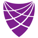 Mdpanel Llc logo