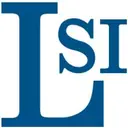 Logistics Systems Inc logo