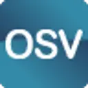 OneSource Virtual HR, Inc. logo