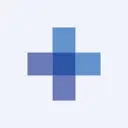 Tempurpedic logo