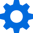 Laborup logo