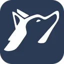 Balto logo