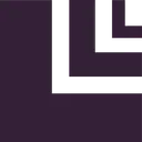 Lemnis logo