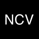 NCV Holdco LLC logo