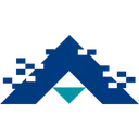 Accumold logo