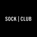 Sock Club logo