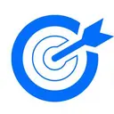 MeilleursChasseurs logo