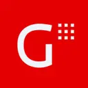 Getnet Platforms logo