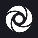Risco logo