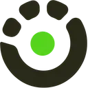 Chamelio logo