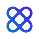 Affinity logo