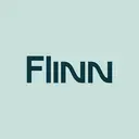 Flinn logo