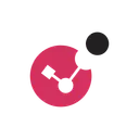 Check Point Software Technologies logo
