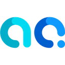 Agileactors logo