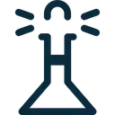 Harbor Lab logo