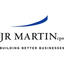 Jrmartincpa logo