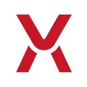 株式会社パワーエックス logo