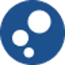 BlueArch株式会社 logo