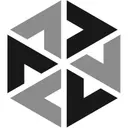 株式会社LegalOn Technologies logo