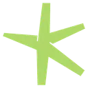 株式会社Third Intelligence logo