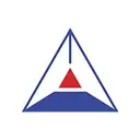 Cybertrol Engineering logo