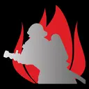 Firefighters First Federal Credit Union logo