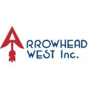Arrowhead West Inc logo