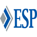 ESP Associates logo